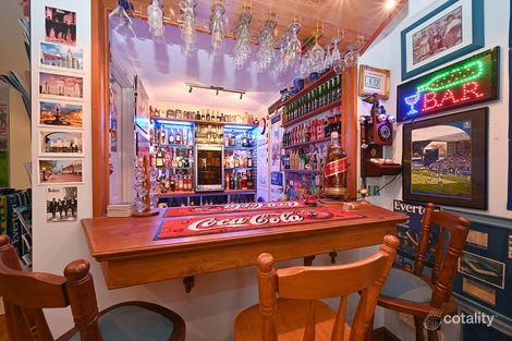 Property photo of 11 Cranston Loop Kinross WA 6028