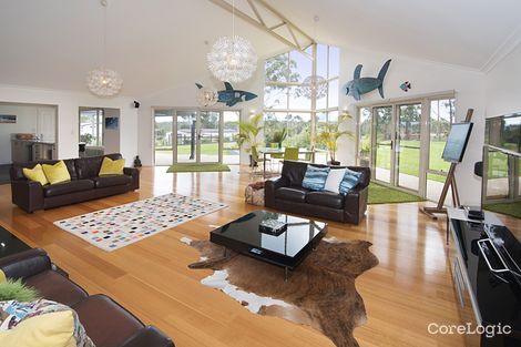Property photo of 15 Nebbiolo Place Margaret River WA 6285