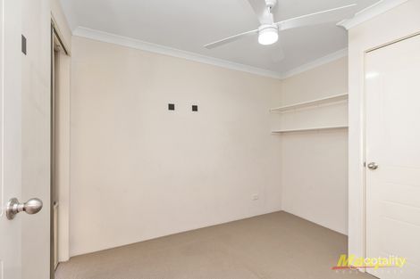 Property photo of 2/9 Holland Street Gosnells WA 6110