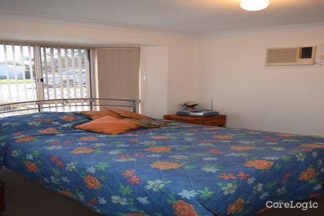 Property photo of 72 North High Street Brassall QLD 4305