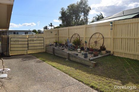 Property photo of 72 North High Street Brassall QLD 4305