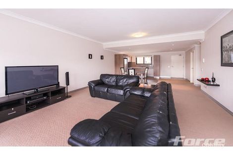 Property photo of 24/2 Walsh Loop Joondalup WA 6027