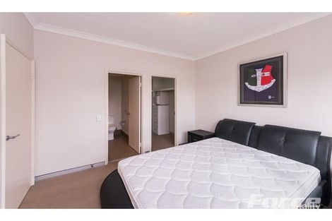 Property photo of 24/2 Walsh Loop Joondalup WA 6027
