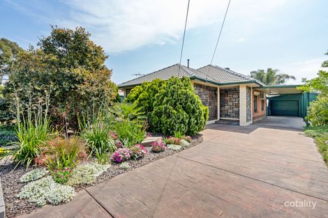 4 Warren Rd, Para Hills West, SA 5096
