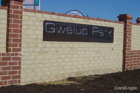 Property photo of 13 Rainbow Way Gwelup WA 6018
