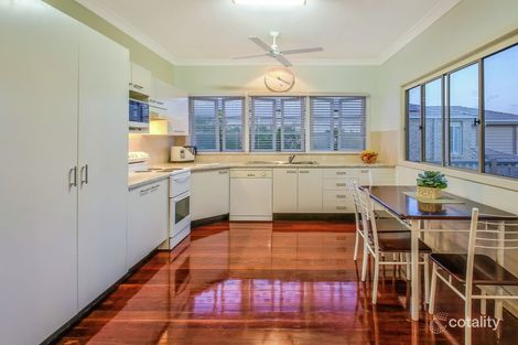 Property photo of 79 Silvan Road Deagon QLD 4017