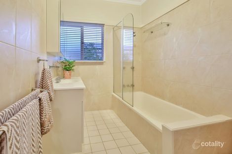 Property photo of 79 Silvan Road Deagon QLD 4017