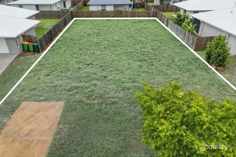 26 Jezebel St, Rosewood, QLD 4340