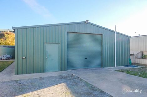 11 Orabanda Dr, Port Lincoln, SA 5606