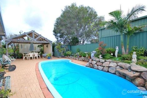 Property photo of 12 David Street Kelmscott WA 6111