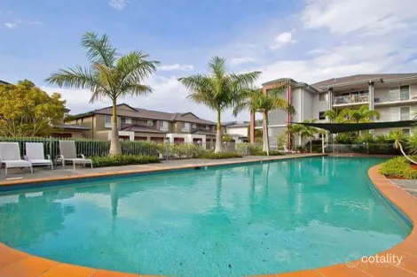 Property photo of 903/33 Clark Street Biggera Waters QLD 4216