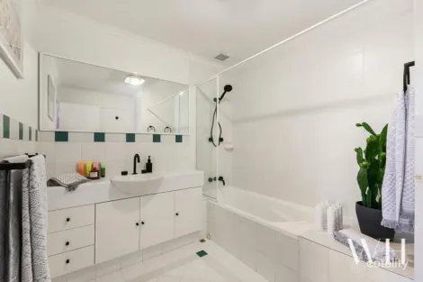 Property photo of 5A Price Street Fremantle WA 6160