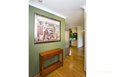 Property photo of 4 Ruse Court Padbury WA 6025
