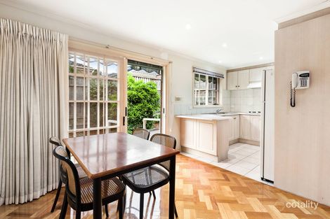 Property photo of 2/10 Mangan Street Balwyn VIC 3103