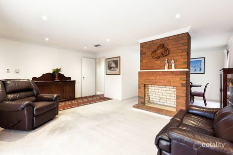 Property photo of 2/10 Mangan Street Balwyn VIC 3103