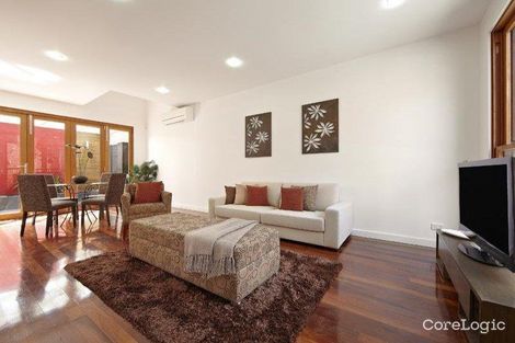 Property photo of 5/9 Lowther Street Alphington VIC 3078