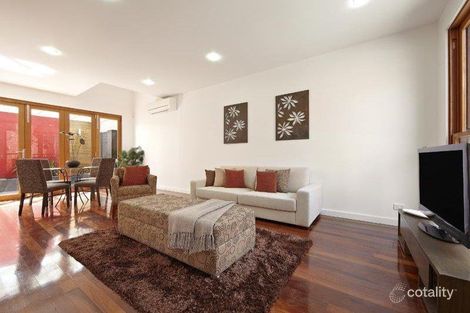 Property photo of 5/9 Lowther Street Alphington VIC 3078