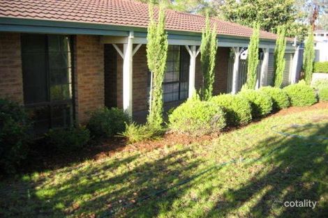 Property photo of 3 Gum Court Yangebup WA 6164