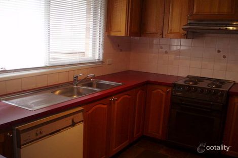 Property photo of 11 Durack Street Downer ACT 2602