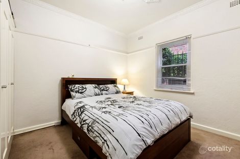Property photo of 5/5A The Avenue Balaclava VIC 3183