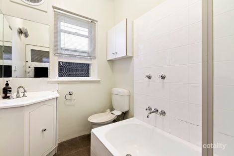 Property photo of 5/5A The Avenue Balaclava VIC 3183