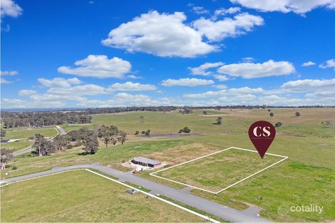 13 Minka Rise, Nicholson, VIC 3882