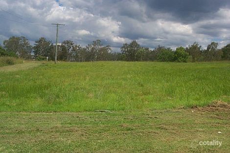 119 Elanora Way, Karalee, QLD 4306