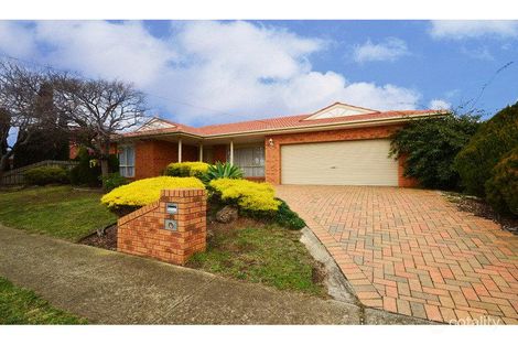 78 Evrah Dr, Hoppers Crossing, VIC 3029
