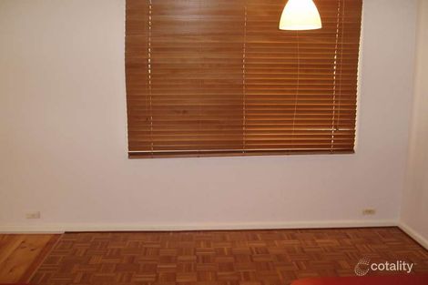 Property photo of 11 Durack Street Downer ACT 2602