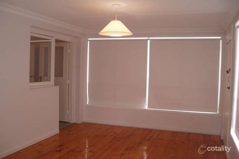 Property photo of 11 Durack Street Downer ACT 2602