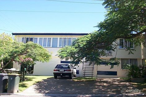 2 Gilrey St, Toowong, QLD 4066