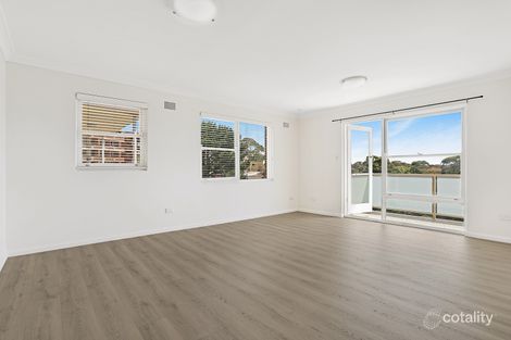 Property photo of 8/2 Croydon Street Cronulla NSW 2230