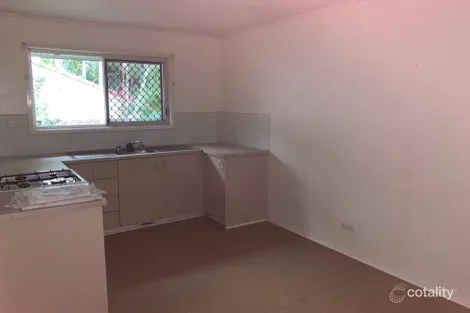 Property photo of 2 Hedley Street Loganlea QLD 4131