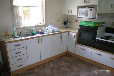 81 Woodanga St, Murarrie, QLD 4172