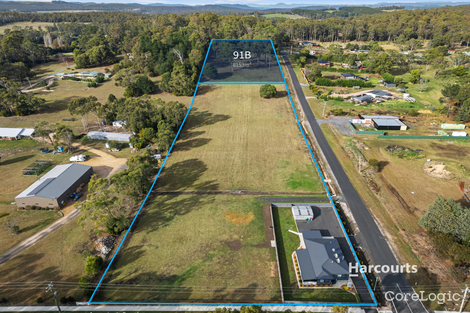 Property photo of 91 Tarleton Road Tarleton TAS 7310