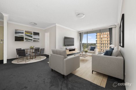 8f/3-7 Anzac Pde, Kensington, NSW 2033