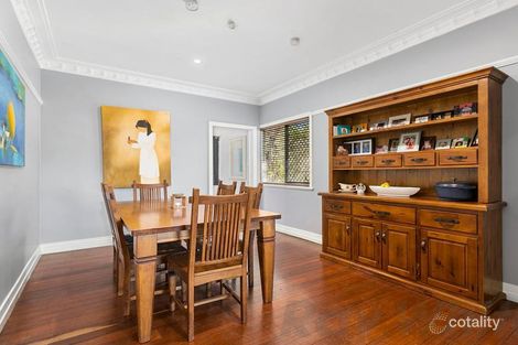 Property photo of 442 South Pine Road Everton Park QLD 4053