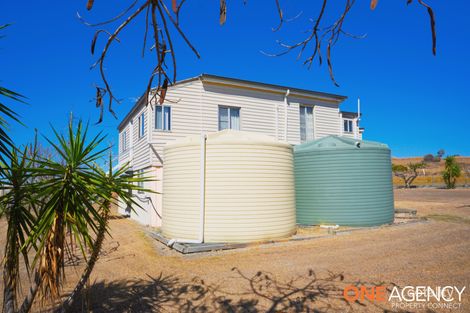 Property photo of 58638 Bruce Highway Bajool QLD 4699