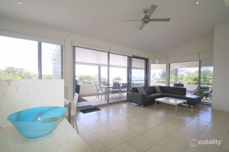 Property photo of 1/104 Fiddaman Road Emerald Beach NSW 2456