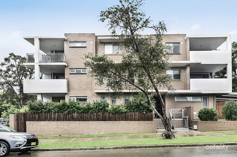 2/75 Trafalgar St, Peakhurst, NSW 2210