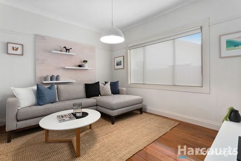 Property photo of 1/13 Mallawa Street Clayton South VIC 3169