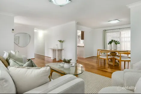 Property photo of 2 Michelle Place Boondall QLD 4034