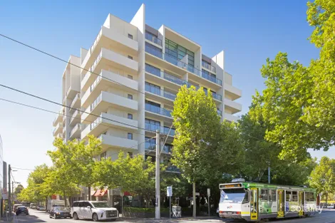 707/633 Church St, Richmond, VIC 3121