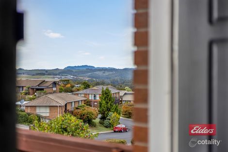 Property photo of 49 Hearps Road West Ulverstone TAS 7315