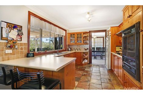 Property photo of 51 Dredge Avenue Douglas Park NSW 2569