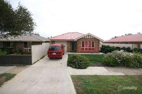 Property photo of 81 May Terrace Ottoway SA 5013