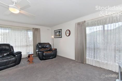 Property photo of 9 Calder Court Warrnambool VIC 3280