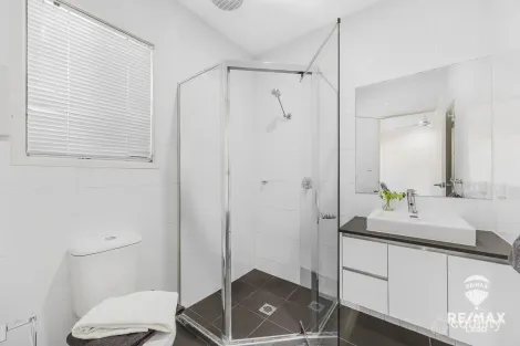 Property photo of 14 Bibb Avenue Cobbitty NSW 2570