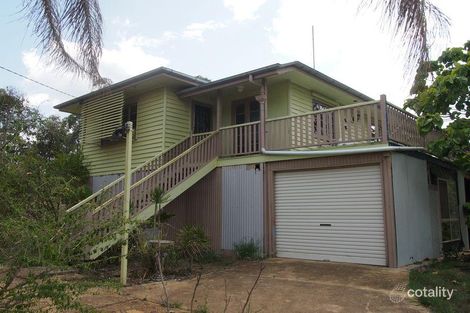 Property photo of 13 Arbornine Road Glenwood QLD 4570