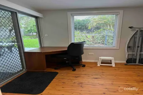Property photo of 2 Blanche Street North Gosford NSW 2250
